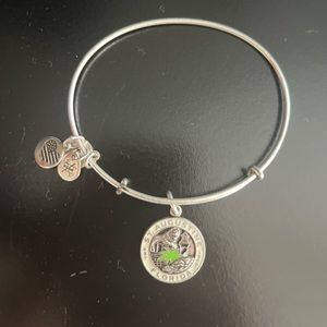 St. Augustine Location Exclusive Alex and Ani Bracelets